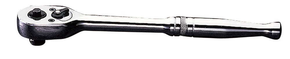 シグネット 1/2DR ラチェットハンドル #SG813-501H 13532 ラチェットレンチ ソケット用レンチ ソケット用 856813502 レンチ シグネット 1/2DR ラチェットハンドル #SG813-501H 13532 ラチェットレンチ ソケット用レンチ ソケット用 856813502 レンチ