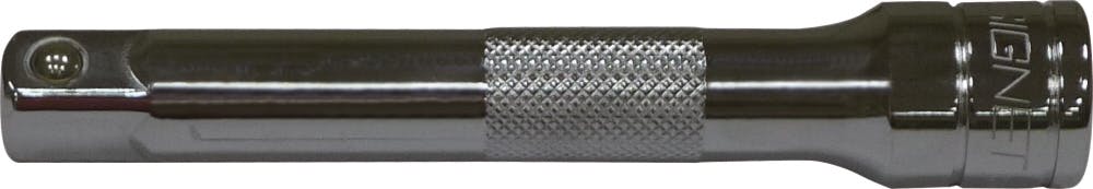 SIGNET シグネット 1/2DRエキステンションバー125mm 13506 000856813506 (CDC) その他の工具 SIGNET シグネット 1/2DRエキステンションバー125mm 13506 000856813506 (CDC) その他の工具