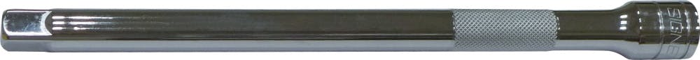 SIGNET シグネット 1/2DRエキステンションバー250mm 13507 000856813507 (CDC) その他の工具 SIGNET シグネット 1/2DRエキステンションバー250mm 13507 000856813507 (CDC) その他の工具