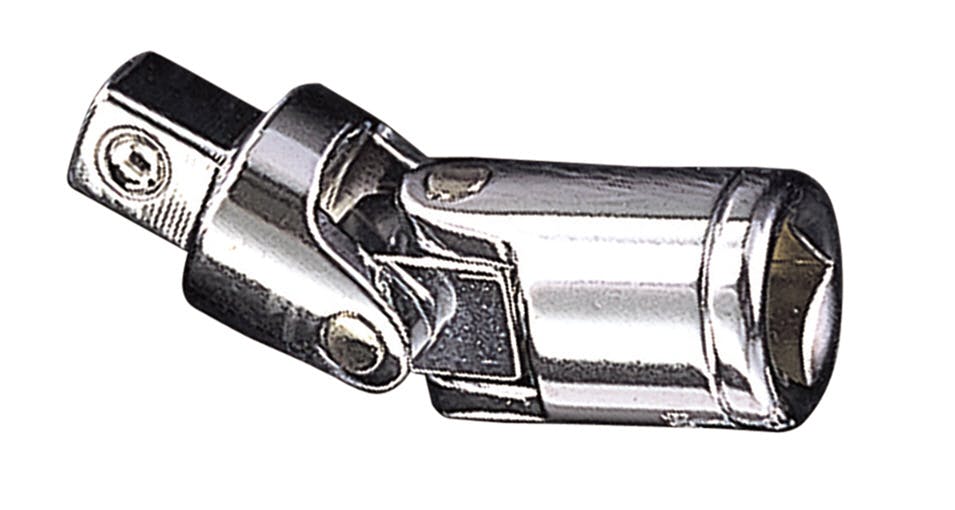 SIGNET シグネット 1/2DRユニバーサルジョイント 13509 000856813509 (CDC) その他の工具 SIGNET シグネット 1/2DRユニバーサルジョイント 13509 000856813509 (CDC) その他の工具