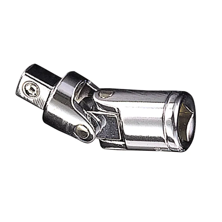 シグネット 1/2DR ユニバーサルジョイント 13509 ソケットジョイント 首振りジョイント ソケット用 856813509【別送品】