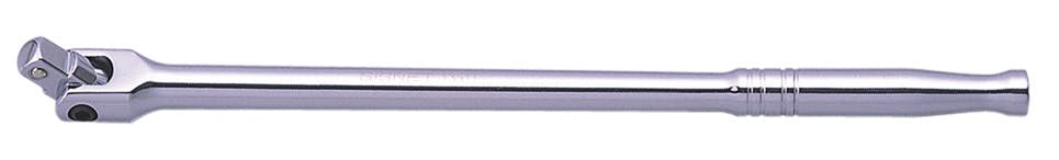 SIGNET シグネット 1/2DR15" 380mm スピンナーハンドル 13511 000856813511 その他の工具 SIGNET シグネット 1/2DR15" 380mm スピンナーハンドル 13511 000856813511 その他の工具
