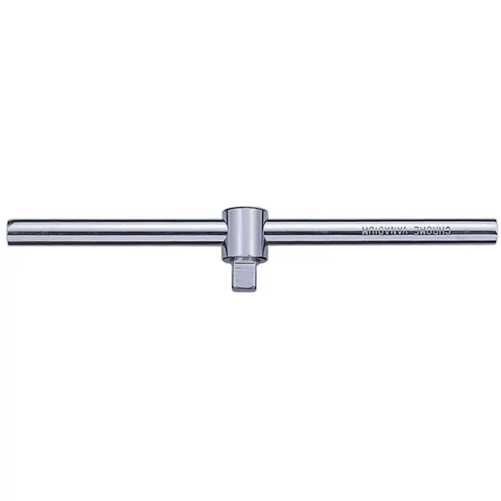 SIGNET シグネット 1/2DRT型スライドハンドル250mm 13513 000856813513 (CDC)【ネット注文限定・別送品】