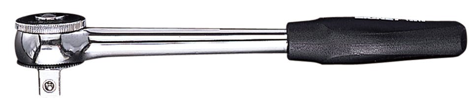 VOlbg 1/2DR 72T `Fbgnh 13515 `Fbg` \Pbgp` \Pbgp 856813515 `