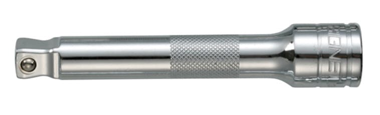 SIGNET シグネット 1/2DR首振りエキステンションバー125mm 13516 000856813516 (CDC) その他の工具 SIGNET シグネット 1/2DR首振りエキステンションバー125mm 13516 000856813516 (CDC) その他の工具
