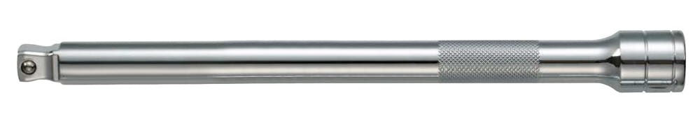 SIGNET シグネット 1/2DR首振りエキステンションバー250mm 13517 000856813517 (CDC) その他の工具 SIGNET シグネット 1/2DR首振りエキステンションバー250mm 13517 000856813517 (CDC) その他の工具