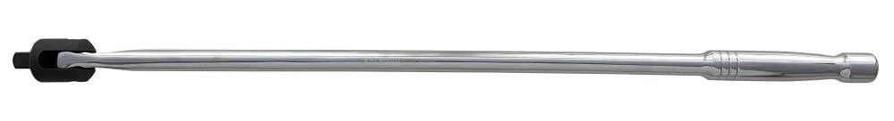 SIGNET シグネット 1/2DR24" 600mm ロングスピンナーハンドル 13522 000856813522 その他の工具 SIGNET シグネット 1/2DR24" 600mm ロングスピンナーハンドル 13522 000856813522 その他の工具