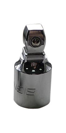SIGNET シグネット 1/2DR首振りエキステンションバー50mm 13527 000856813527 (CDC) その他の工具 SIGNET シグネット 1/2DR首振りエキステンションバー50mm 13527 000856813527 (CDC) その他の工具