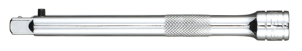 SIGNET シグネット 1/2DRロッキングエキステンションバー125mm 13542 000856813542 (CDC) その他の工具 SIGNET シグネット 1/2DRロッキングエキステンションバー125mm 13542 000856813542 (CDC) その他の工具