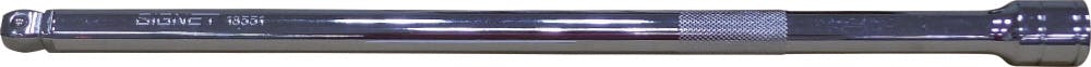 SIGNET シグネット 1/2DR首振りエキステンションバー380mm 13551 000856813551 (CDC) その他の工具 SIGNET シグネット 1/2DR首振りエキステンションバー380mm 13551 000856813551 (CDC) その他の工具