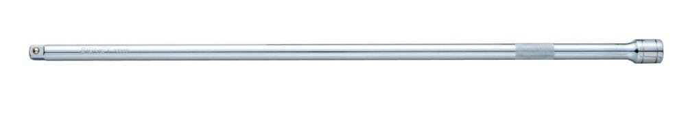 SIGNET シグネット 1/2DRエキステンションバー600mm 13568 000856813568 (CDC) その他の工具 SIGNET シグネット 1/2DRエキステンションバー600mm 13568 000856813568 (CDC) その他の工具