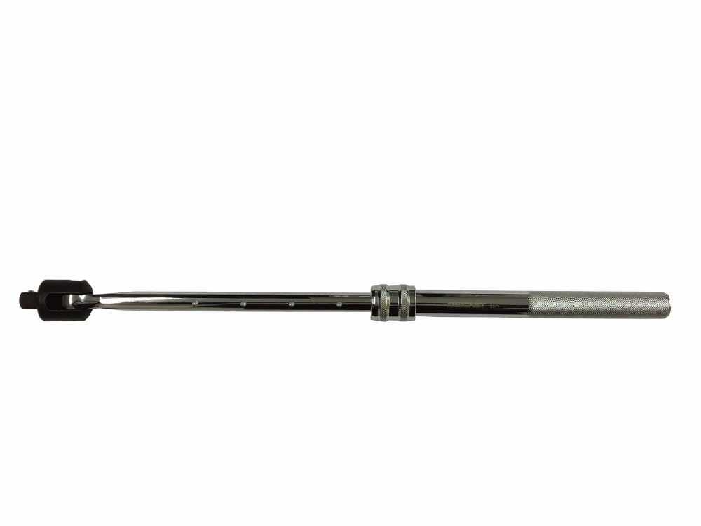 Shiga専用 シグネット 1/2DR 伸縮式ユニバーサルハンドル 13571 延長バー 延長