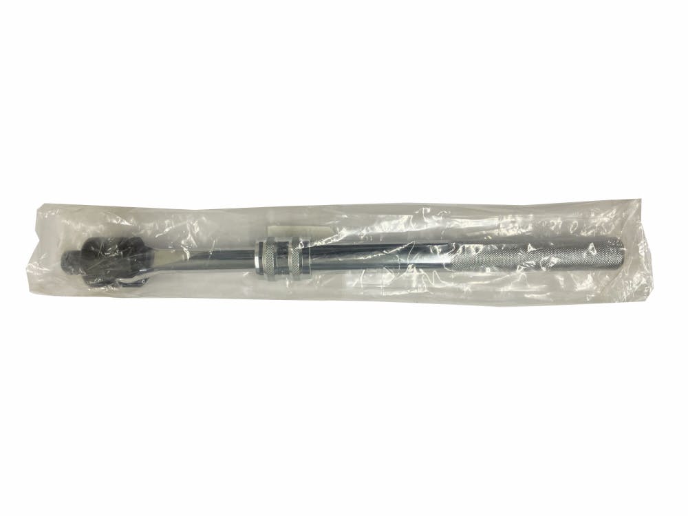 Shiga専用 シグネット 1/2DR 伸縮式ユニバーサルハンドル 13571 延長バー 延長