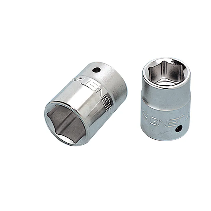 SIGNET シグネット 3/4DR21mmソケット 14353 000856814353 (CDC)【ネット注文限定・別送品】
