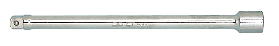 SIGNET シグネット 3/4DRエキステンションバー200mm 14506 000856814506 (CDC) その他の工具 SIGNET シグネット 3/4DRエキステンションバー200mm 14506 000856814506 (CDC) その他の工具