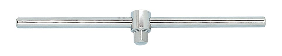 SIGNET シグネット 3/4DRT型スライドハンドル450mm 14512 000856814512 その他の工具 SIGNET シグネット 3/4DRT型スライドハンドル450mm 14512 000856814512 その他の工具