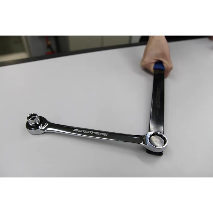 シグネット 3/8DR ベルトツールセット 15PCS 20575 ベルトリムーバーセット クーフットレンチセット 自動車用 856820575【別送品】