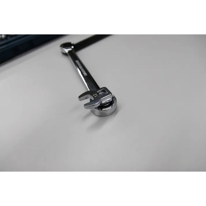 シグネット 3/8DR ベルトツールセット 15PCS 20575 ベルトリムーバーセット クーフットレンチセット 自動車用 856820575【別送品】