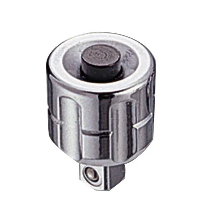 SIGNET シグネット ボルテックス1/4”DRアダプター 差込角20mm 20693 000856820693 (CDC)【ネット注文限定・別送品】