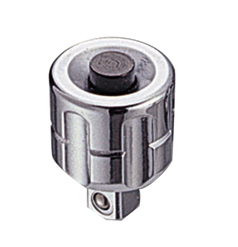 SIGNET シグネット ボルテックス3/8"DRアダプター 差込角20mm 20695 000856820695 (CDC) その他の工具 SIGNET シグネット ボルテックス3/8"DRアダプター 差込角20mm 20695 000856820695 (CDC) その他の工具