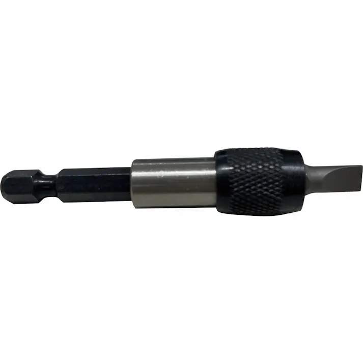 シグネット 1/4DR 32PCS ビットセット 21000 ビットセット 先端工具 電動ドライバー用 856821000【別送品】