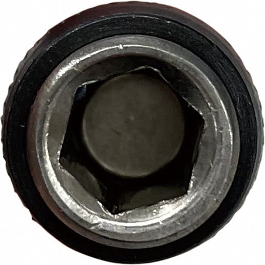 シグネット 1/4DR 32PCS ビットセット 21000 ビットセット 先端工具