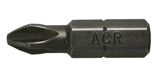 SIGNET シグネット ACRPH1ドライバービット 21159 000856821159 (CDC) ドライバービット SIGNET シグネット ACRPH1ドライバービット 21159 000856821159 (CDC) ドライバービット