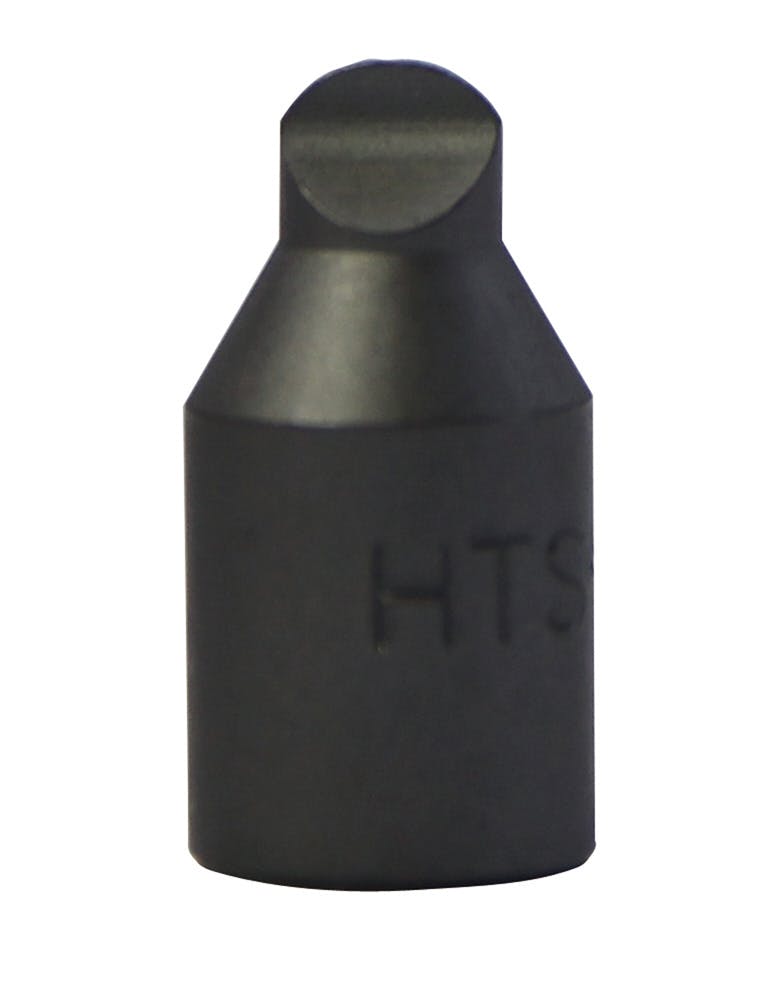 SIGNET シグネット HTSビットS2-φ12.7-25-HTS1 21803 000856821803 (CDC) ドライバービット SIGNET シグネット HTSビットS2-φ12.7-25-HTS1 21803 000856821803 (CDC) ドライバービット