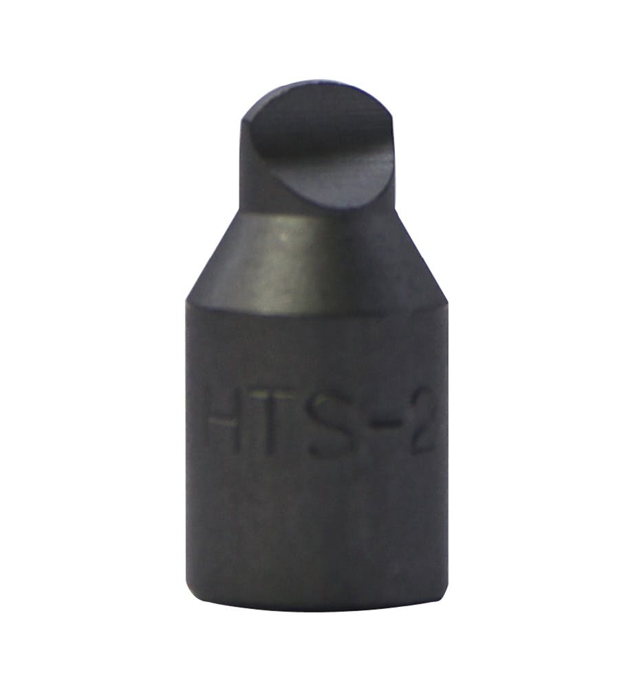 SIGNET シグネット HTSビットS2-φ12.7-25-HTS2 21804 000856821804 (CDC) ドライバービット SIGNET シグネット HTSビットS2-φ12.7-25-HTS2 21804 000856821804 (CDC) ドライバービット