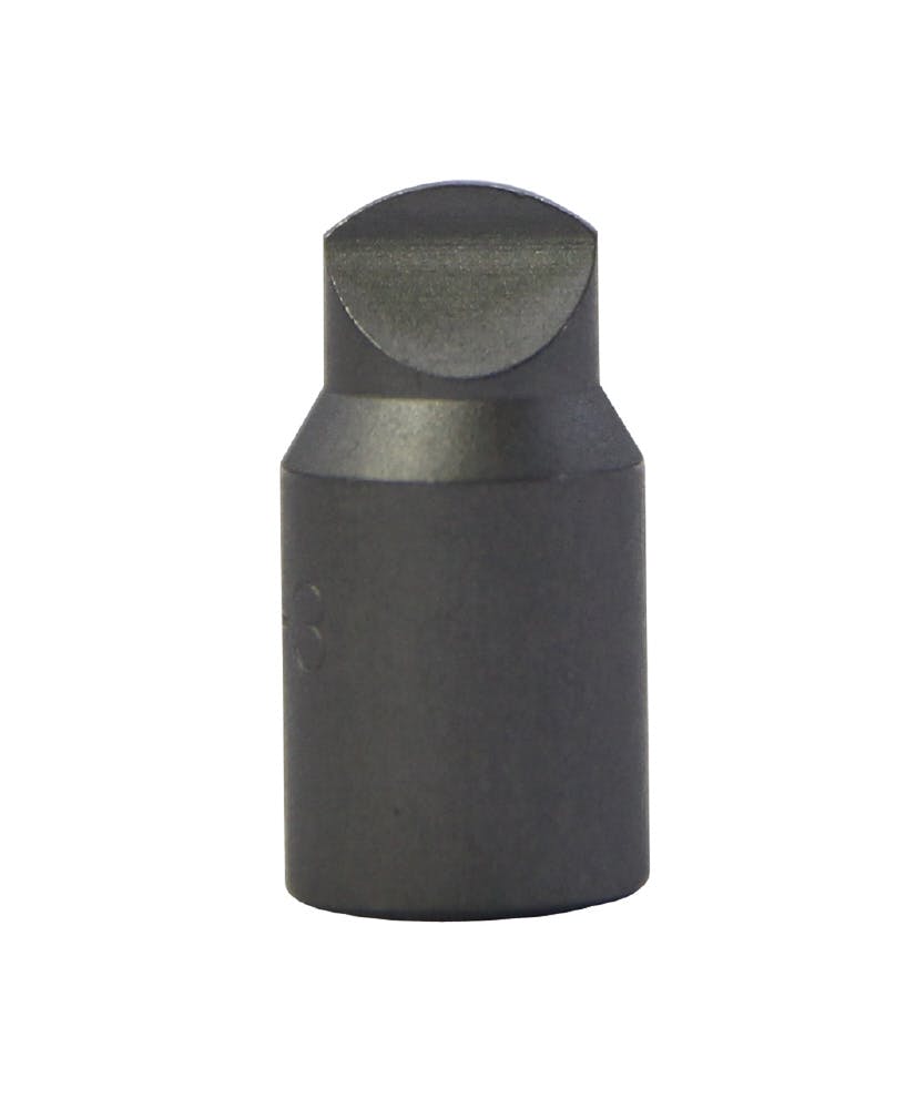 SIGNET シグネット HTSビットS2-φ12.7-25-HTS3 21805 000856821805 (CDC) ドライバービット SIGNET シグネット HTSビットS2-φ12.7-25-HTS3 21805 000856821805 (CDC) ドライバービット