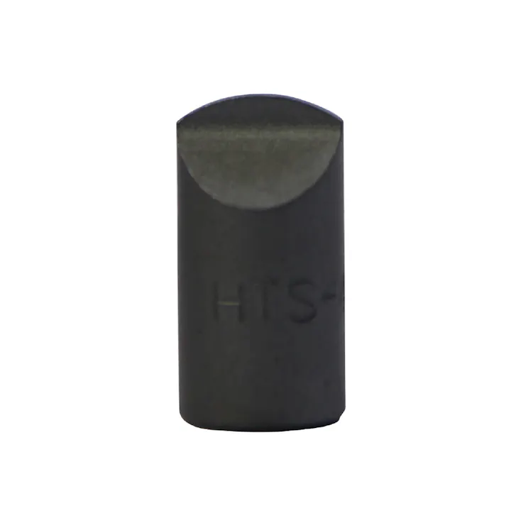 SIGNET シグネット HTSビットS2-φ12.7-25-HTS4 21806 000856821806 (CDC)【ネット注文限定・別送品】