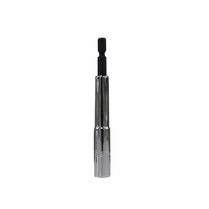 SIGNET シグネット 電動インパクトドライバー用ソケットビット8mm 21978 000856821978 (CDC)【ネット注文限定・別送品】