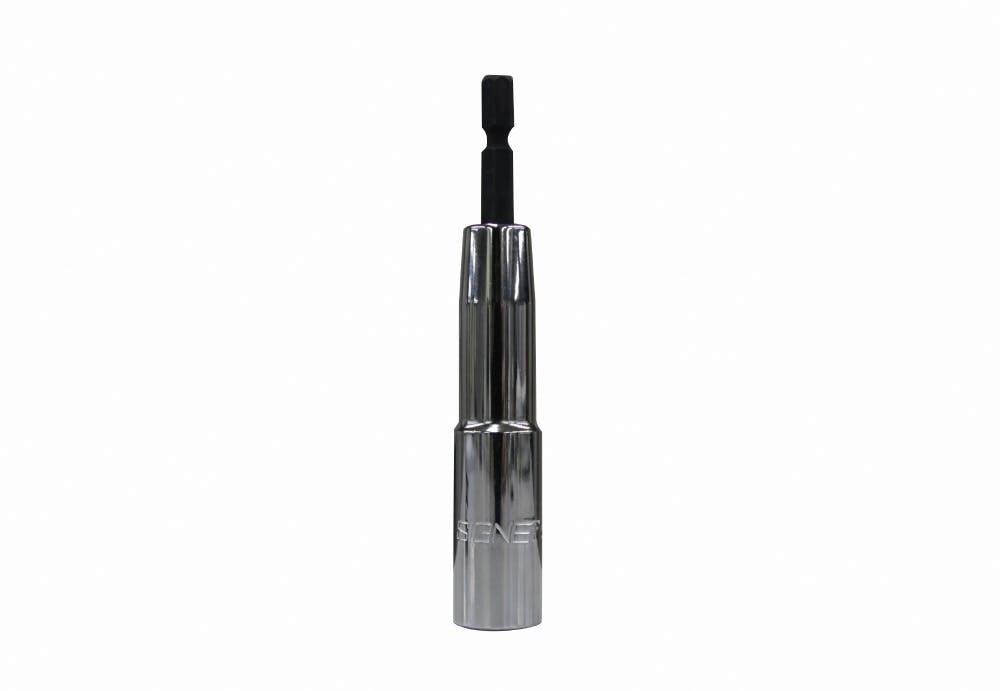 SIGNET シグネット 電動インパクトドライバー用ソケットビット13mm 21982 000856821982 (CDC) レンチ SIGNET シグネット 電動インパクトドライバー用ソケットビット13mm 21982 000856821982 (CDC) レンチ