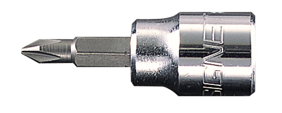 SIGNET シグネット #22403 3/8DR#3プラスビットソケット 22803 000856822403 (CDC) レンチ SIGNET シグネット #22403 3/8DR#3プラスビットソケット 22803 000856822403 (CDC) レンチ