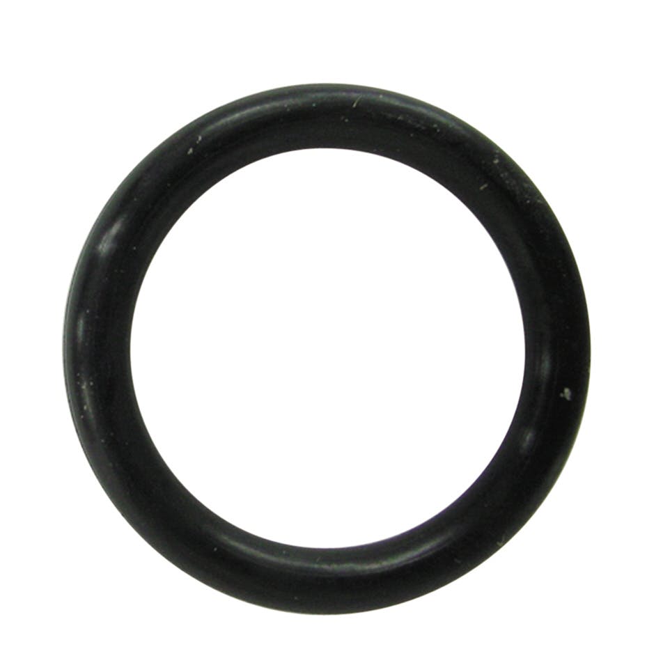 SIGNET シグネット 3/8DRインパクト用Oリング5ケ 13-22mm 22554 000856822554 (CDC) その他の工具 SIGNET シグネット 3/8DRインパクト用Oリング5ケ 13-22mm 22554 000856822554 (CDC) その他の工具