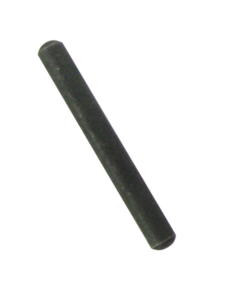 シグネット 3/8DR インパクト用 ピン 5ケ 13-22mm 22574 ピンパーツ 交換用 インパクトドライバー用 856822574【別送品】