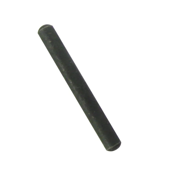 シグネット 3/8DR インパクト用 ピン 5ケ 13-22mm 22574 ピンパーツ 交換用 インパクトドライバー用 856822574【別送品】
