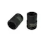シグネット 23322 1/2DR 22mm インパクトソケット 23172 インパクト用ソケット 衝撃対応ソケット インパクトレンチ用 856823172【別送品】