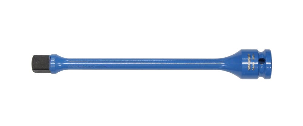 SIGNET シグネット 1/2DRインパクト用トルクエキステンションバー110Nm 23501 000856823501 (CDC) その他の工具 SIGNET シグネット 1/2DRインパクト用トルクエキステンションバー110Nm 23501 000856823501 (CDC) その他の工具