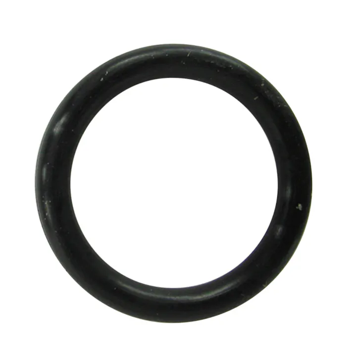 SIGNET シグネット 1/2DRインパクト用Oリング5ケ 8-14mm 23552 000856823552 (CDC)【ネット注文限定・別送品】