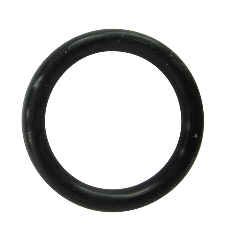 SIGNET シグネット 1/2DRインパクト用Oリング5ケ 15-32mm 23554 000856823554 (CDC) その他の工具 SIGNET シグネット 1/2DRインパクト用Oリング5ケ 15-32mm 23554 000856823554 (CDC) その他の工具