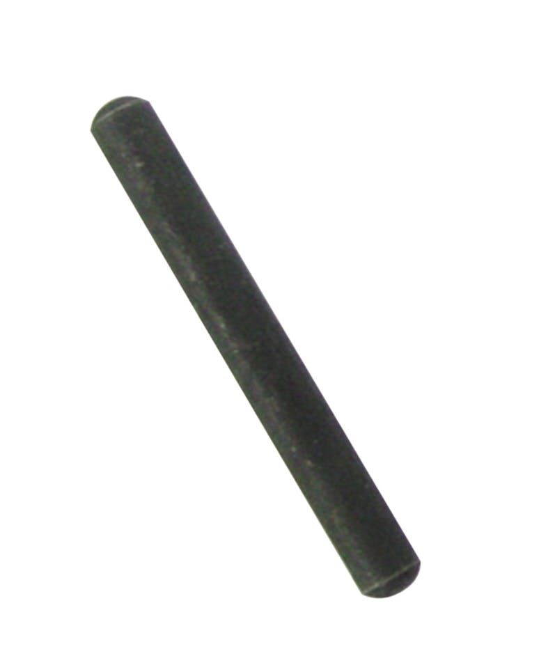 シグネット 1/2DR インパクト用 ピン 5ケ 15-32mm 23574 ピンパーツ 交換用 インパクトドライバー用 856823574【別送品】