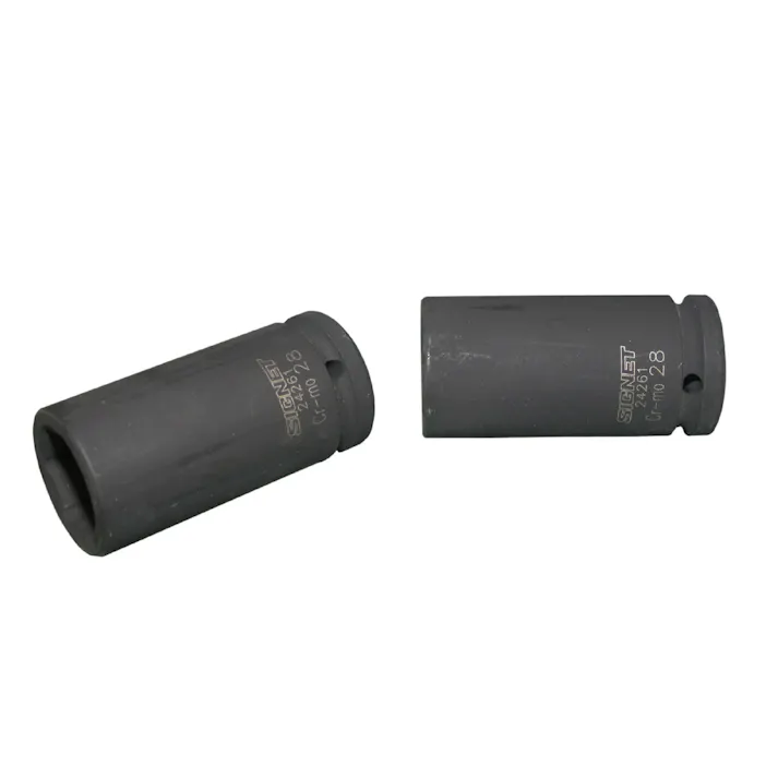 SIGNET シグネット 3/4DRディープインパクトソケット30mm 24263 000856824263 (CDC)【ネット注文限定・別送品】