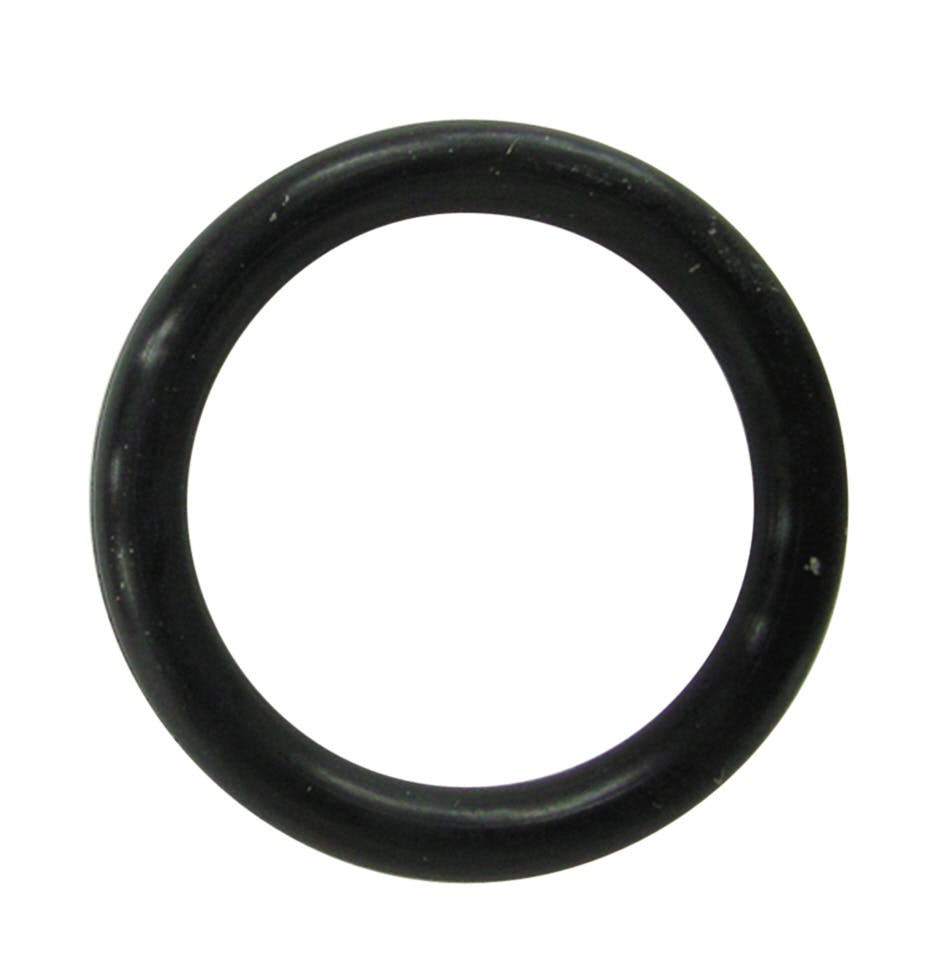 SIGNET シグネット 3/4DRインパクトソケット用O-リング 17-49mm 24554 000856824554 (CDC) レンチ SIGNET シグネット 3/4DRインパクトソケット用O-リング 17-49mm 24554 000856824554 (CDC) レンチ