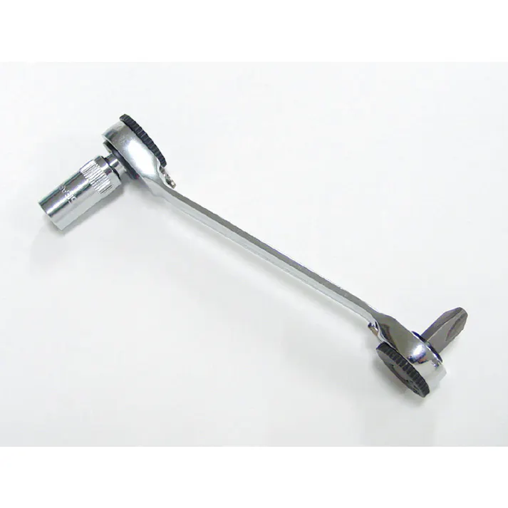 シグネット 22PC 精密作業向け マイクロドライバー ギアレンチセット 28273 コンパクト工具セット 精密ギアレンチセット DIY用 856828273【別送品】