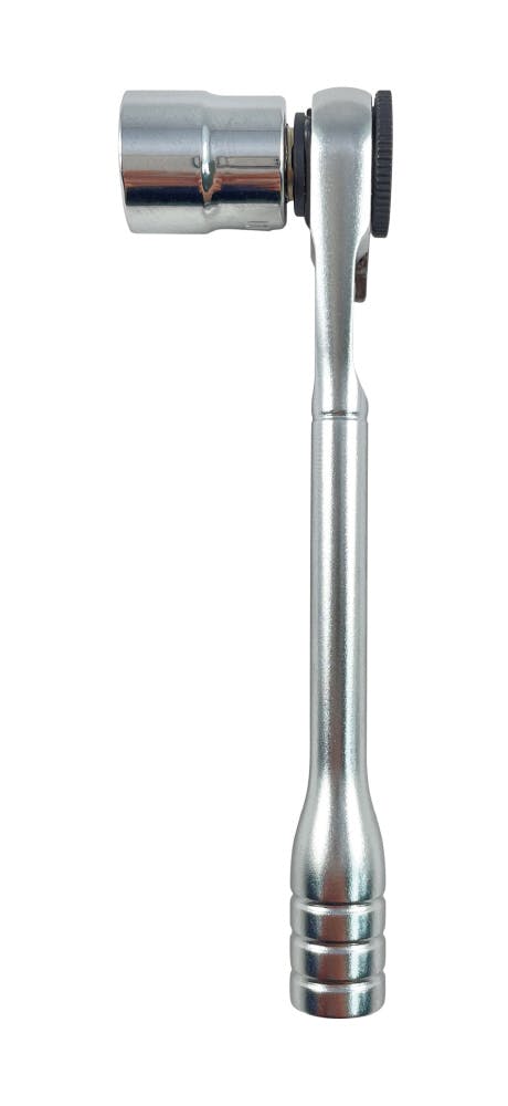 シグネット 1/4DR 13PCS ショート ビットソケット ミニラチェセット