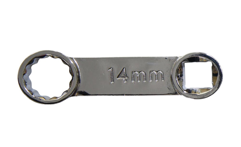 SIGNET シグネット 3/8DR14mmトルクアダプター 30494 000856830494 (CDC) その他の工具 SIGNET シグネット 3/8DR14mmトルクアダプター 30494 000856830494 (CDC) その他の工具