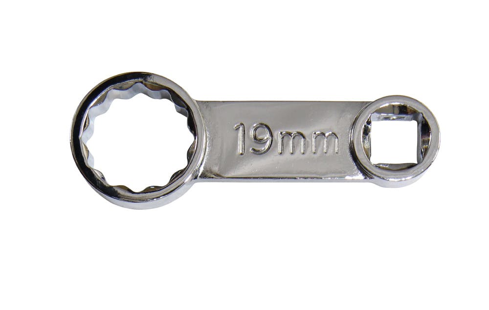 SIGNET シグネット 3/8DR19mmトルクアダプター 30499 000856830499 (CDC) その他の工具 SIGNET シグネット 3/8DR19mmトルクアダプター 30499 000856830499 (CDC) その他の工具