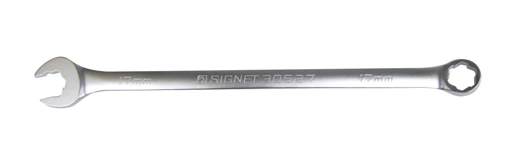 SIGNET シグネット 12mmボルトリムーバブルコンビネーションレンチ 30522 000856830522 (CDC) レンチ SIGNET シグネット 12mmボルトリムーバブルコンビネーションレンチ 30522 000856830522 (CDC) レンチ