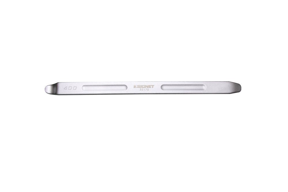 SIGNET シグネット タイヤレバー400mm 32170 000856832170 (CDC) その他の工具 SIGNET シグネット タイヤレバー400mm 32170 000856832170 (CDC) その他の工具